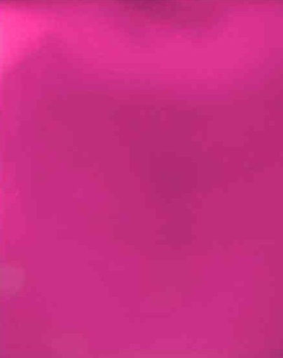 Picture of METAL CARDBOARD GLOSS PINK
